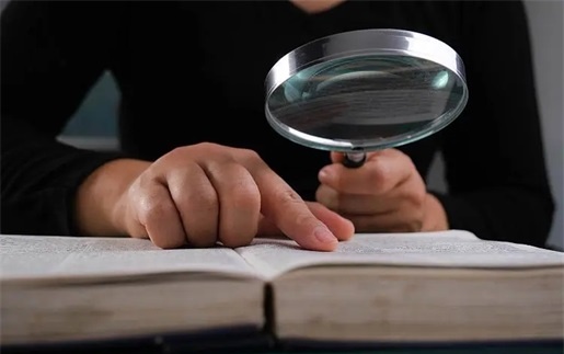 合肥呆账激活服务：普通人也能搞定的债权回收秘籍